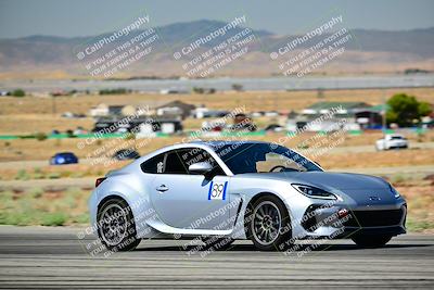 media/Jun-28-2025-Speed Ventures (Sat) [[42b060a0d4]]/2 Black Group/Session 2 Turns 10-11/102NCZ9/